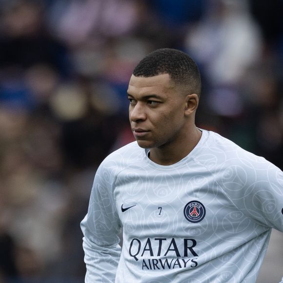 Atacante da França na Copa do Mundo, Mbappé tem uma rotina regrada que combina dieta e um chamado 'treino invisível'