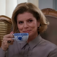 A psicologia afirma que as pessoas que preferem chá ao café pela manhã tem essas 9 características únicas