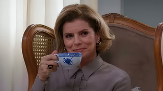 A psicologia afirma que as pessoas que preferem chá ao café pela manhã tem essas 9 características únicas