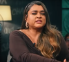 Em 2024, durante o programa 'Que História é Essa, Porchat?', da Globo, Preta Gil recordou-se de uma situação inusitada ao lado de Ivete Sangalo.