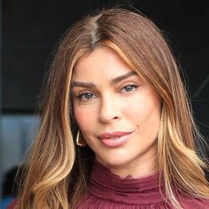 Estes 5 ensinamentos de beleza de Grazi Massafera são fáceis de copiar e essenciais no dia a dia