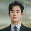 'Declarações falsas' e 'rumores infundados': agência de Kim Soo-hyun quebra silêncio sobre acusações ao ator em polêmica sobre morte de Kim Sae-ron