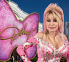 66 hectares, mais de 50 atrações, 10 montanhas-russas e novidade de R$ 257 milhões: Dolly Parton transformou suas raízes no Tennessee em parque temático que recebe quase 4 milhões de visitantes por ano