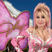 66 hectares, mais de 50 atrações, 10 montanhas-russas e novidade de R$ 257 milhões: Dolly Parton transformou suas raízes no Tennessee em parque temático que recebe quase 4 milhões de visitantes por ano
