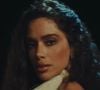 Pessoas disciplinadas, como Anitta, geralmente entendem que a maneira como o dia começa influencia diretamente o restante dele
