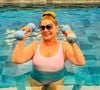 Cada vez há mais informações acessíveis sobre o que realmente acontece no organismo durante a prática de exercícios