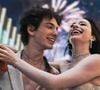 Melhor Filme do Oscar 2025, ‘Anora’ conta a história de uma stripper e mostra os bastidores da prostituição, mercado no qual a brasileira atuou durante anos