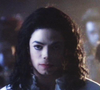 Cena de Michael Jackson’s Ghosts, filme de 1996 que virou recordista mundial