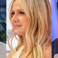Globo envolve 'BBB 26' na melhor das decisões após 'Em Família com Eliana' passar sufoco contra 'Domingo Legal' na guerra de audiência