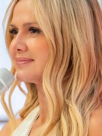 Globo envolve 'BBB 26' na melhor das decisões após 'Em Família com Eliana' passar sufoco contra 'Domingo Legal' na guerra de audiência