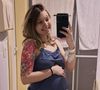 Isabel Veloso morreu aos 19 anos por complicações do transplante de medula em 10 de janeiro de 2026: influenciadora havia sido internada em novembro do ano anterior