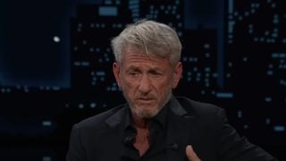 Viagem ou problema com cigarro: os rumores que envolvem falta de Sean Penn à cerimônia do Oscar 2026