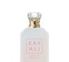 O Boujee Kitty Caramel Milk | 22, da KAYALI, é o novo perfume árabe que aposta em uma interpretação cremosa e intensa do caramelo, com proposta "Super Gourmand" e exclusividade na Sephora Brasil