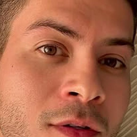 Arthur Aguiar deu resposta afiada a jornalista que o questionou sobre quem trai menos no mundo das celebridades