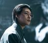 Passei o fim de semana obcecado pelo novo dorama da Netflix: apenas 10 episódios e Ryu Jun-yeol vivendo um thriller aterrorizante