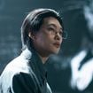 Passei o fim de semana obcecado pelo novo dorama da Netflix: tem apenas 10 episódios e Ryu Jun-yeol vivendo um thriller aterrorizante em busca da própria identidade roubada