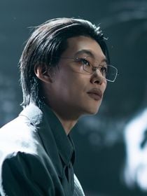 Passei o fim de semana obcecado pelo novo dorama da Netflix: tem apenas 10 episódios e Ryu Jun-yeol vivendo um thriller aterrorizante em busca da própria identidade roubada