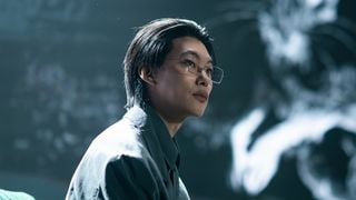 Passei o fim de semana obcecado pelo novo dorama da Netflix: tem apenas 10 episódios e Ryu Jun-yeol vivendo um thriller aterrorizante em busca da própria identidade roubada