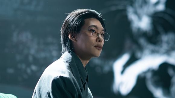 Passei o fim de semana obcecado pelo novo dorama da Netflix: tem apenas 10 episódios e Ryu Jun-yeol vivendo um thriller aterrorizante em busca da própria identidade roubada
