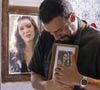 A história de Francesca e Joel, em ‘Quem Ama Cuida’, traduz esse sentimento ao mostrar que o legado de uma mãe não se resume ao tempo que ela passa ao lado do filho. Ele também está nas marcas que deixa, nos ensinamentos que transmite e na pessoa que ajuda a formar.