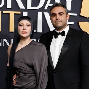 Michael Polansky tem 46 anos, costuma ser discreto e bilionário.