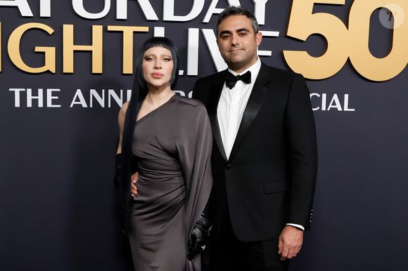 Michael Polansky tem 46 anos, costuma ser discreto e bilionário.