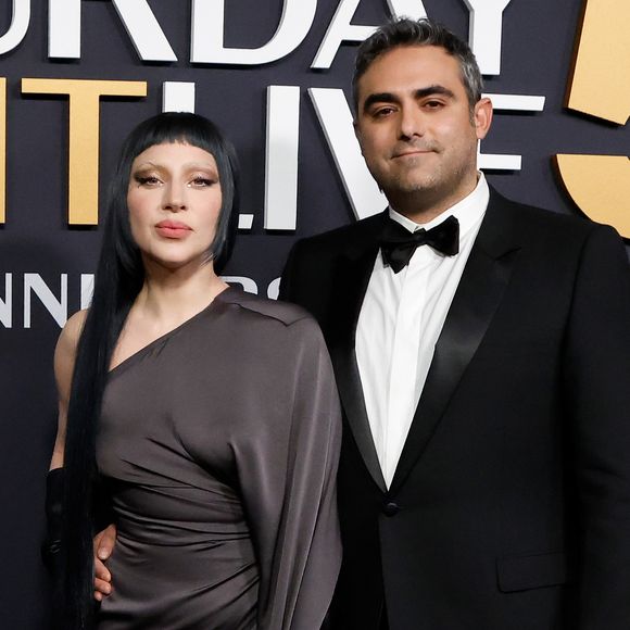 Michael Polansky tem 46 anos, costuma ser discreto e bilionário.