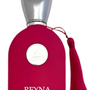 O perfume árabe Reyna, de Maison Alhambra.