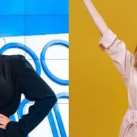 Nem lipo, nem Ozempic: antes do 'BBB 26', Ana Paula Renault fez protocolo de emagrecimento que a fez perder 14 kg em 8 meses com foco em longevidade