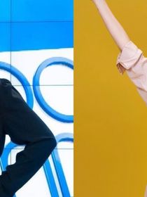 Nem lipo, nem Ozempic: antes do 'BBB 26', Ana Paula Renault fez protocolo de emagrecimento que a fez perder 14 kg em 8 meses com foco em longevidade