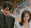 Dorama novo para ver em 2025: 7 séries que acabaram de estrear e são excelentes para maratonar