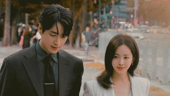 Dorama novo para ver em 2025: 'Heróis de Plantão', 'Grupo de Estudos' e mais novidades da Netflix, Viki e Disney+