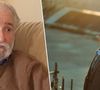 Ramiro Calle, professor de yoga e escritor: 'É o esforço que fortalece a vontade, e essa é uma energia poderosa para agir'