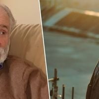 Ramiro Calle, professor de yoga e escritor: 'É o esforço que fortalece a vontade, e essa é uma energia poderosa para agir'