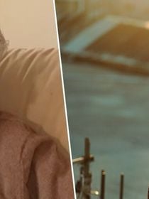 Ramiro Calle, professor de yoga e escritor: 'É o esforço que fortalece a vontade, e essa é uma energia poderosa para agir'