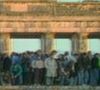 A queda do Muro de Berlim completa 36 anos neste domingo (09)