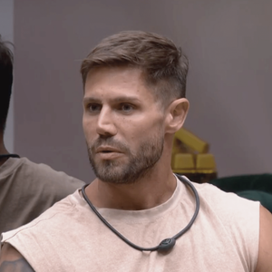 Segundo a especialista, esse tipo de linguagem reduz o status, as características ou as qualificações de alguém