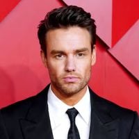 Namorada não herdará nada dos R$ 200 milhões de Liam Payne! Fortuna irá para ex Cheryl após morrer sem deixar testamento