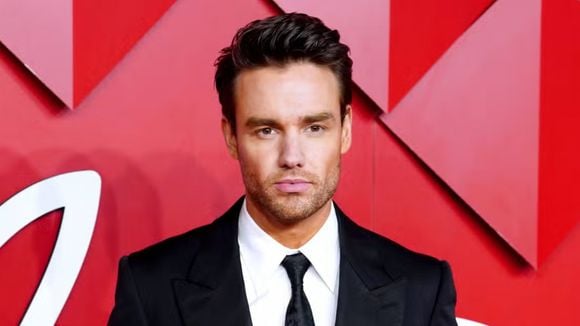Namorada não herdará nada dos R$ 200 milhões de Liam Payne! Fortuna irá para ex Cheryl após morrer sem deixar testamento