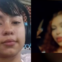 Japinha do CV morreu ou não? Em meio a teorias, vaza a informação de que ela já fingiu estar morta em outro confronto