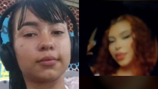 Japinha do CV morreu ou não? Em meio a teorias, vaza a informação de que ela já fingiu estar morta em outro confronto