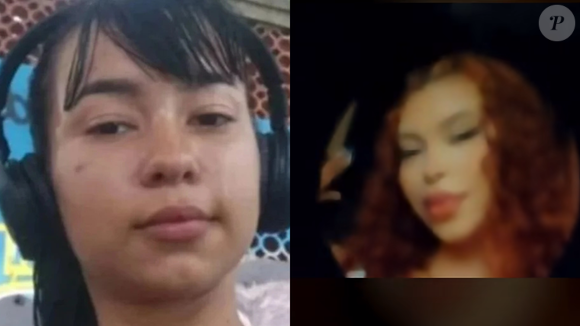 Japinha do CV morreu ou não? Em meio a teorias, vaza a informação de que ela já fingiu estar morta em outro confronto