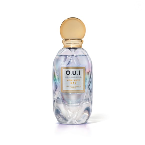 Por fim, o O.U.i Mon Amie 037 (O.U.I Paris) - 30ml | R$ 199,00 - é descrito como 'o equivalente olfativo a um abraço acolhedor', aposta elegante para a rotina profissional