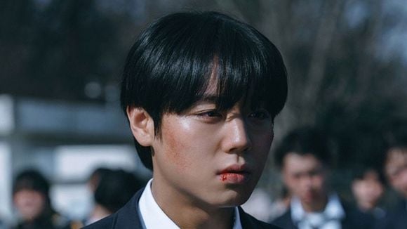 Final explicado de 'Classe dos Heróis Fracos 2': de morte inesperada a desfecho emocionante de Su-ho, um detalhe indica possível 3ª temporada