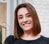 Cátia Fonseca saiu da Band após sete anos
