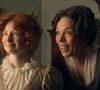 Série de seis episódios tem produção com roteiro da autora de best-sellers Dolly Alderton e direção de Euros Lyn