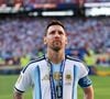 Quase ninguém sabe, mas a história de Lionel Messi passa pelo Brasil com seus antepassados