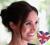 Será que Meghan Markle volta para a Família Real?