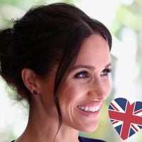 ‘É doloroso ver…’: Após anúncio de série na Netflix, por que Meghan Markle pensa em voltar para a Família Real?