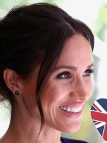 ‘É doloroso ver…’: Após anúncio de série na Netflix, por que Meghan Markle pensa em voltar para a Família Real?